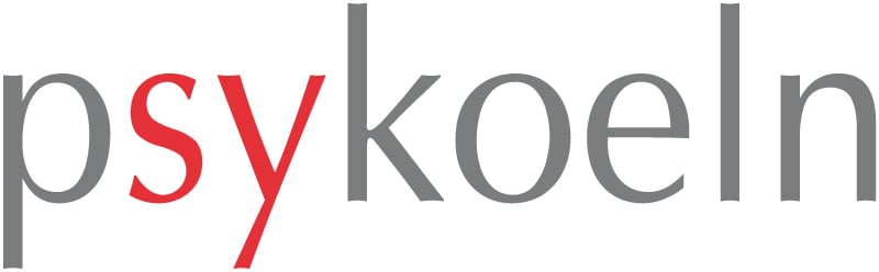 psykoeln